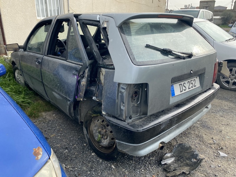 seker sigorta kibris ltd